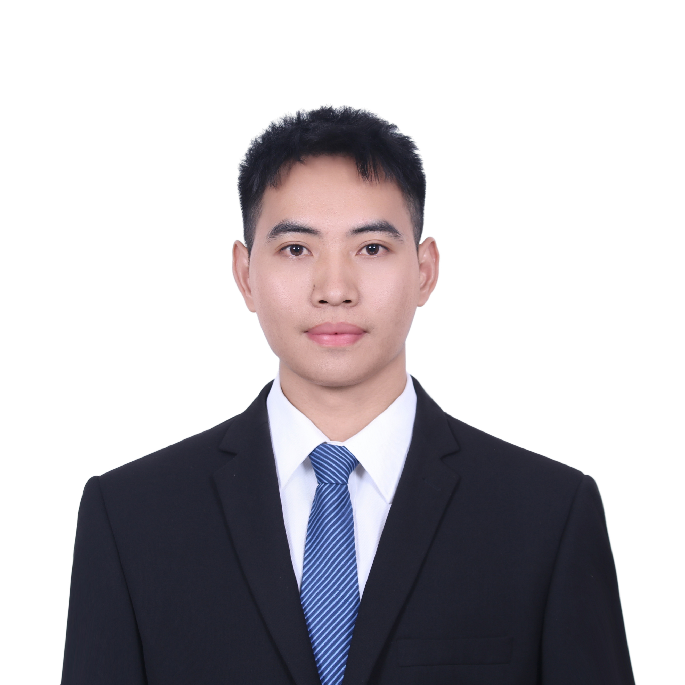 杨博士后